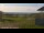 Webcam in Trans, 152.5 km