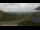 Webcam in Trans, 61.9 km entfernt