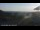 Webcam in Trans, 13.7 mi away