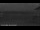 Webcam in Trans, 38.3 km