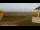 Webcam in Trans, 83.5 km