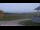 Webcam in Trans, 100.7 km entfernt