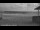 Webcam in Trans, 13.7 mi away