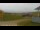 Webcam in Trans, 46.4 mi away