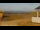 Webcam in Trans, 141 km entfernt