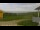 Webcam in Trans, 20.3 mi away