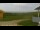 Webcam in Trans, 70.7 km entfernt