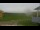 Webcam in Oversk, 38.3 km
