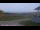 Webcam in Trans, 100.7 km