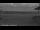 Webcam in Trans, 21 mi away