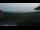 Webcam in Trans, 76.4 km