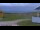 Webcam in Trans, 77.2 km entfernt