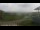 Webcam in Trans, 190.5 km
