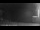 Webcam in Trans, 61.9 km entfernt