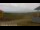 Webcam in Trans, 24.5 mi away