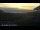 Webcam in Trans, 52.9 km