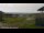 Webcam in Trans, 39.9 km