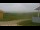Webcam in Trans, 232.7 km