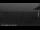 Webcam in Trans, 76.4 km