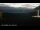Webcam in Trans, 52.9 km
