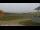 Webcam in Trans, 67.2 km entfernt
