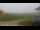 Webcam in Trans, 38.3 km entfernt