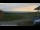 Webcam in Trans, 155.7 km entfernt