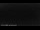 Webcam in Trans, 66.3 km entfernt