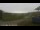 Webcam in Trans, 47.2 mi away