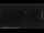 Webcam in Trans, 35.6 km