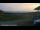 Webcam in Trans, 47.2 mi away