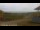 Webcam in Oversk, 53.7 km