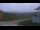 Webcam in Trans, 38.3 km