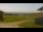 Webcam in Trans, 18.7 mi away