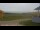 Webcam in Trans, 54.4 km
