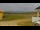 Webcam in Trans, 15.4 mi away