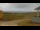 Webcam in Trans, 27.3 mi away