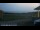 Webcam in Trans, 159.2 km