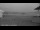 Webcam in Trans, 76.4 km