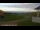 Webcam in Trans, 28.9 mi away