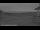 Webcam in Trans, 92.6 km