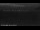 Webcam in Trans, 44.1 mi away