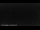 Webcam in Trans, 28.9 mi away
