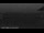 Webcam in Trans, 76.4 km entfernt