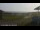 Webcam in Trans, 23.9 mi away
