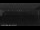 Webcam in Trans, 27.3 mi away