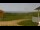 Webcam in Trans, 64.8 km