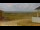 Webcam in Trans, 70.7 km