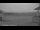 Webcam in Trans, 10.3 mi away