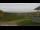 Webcam in Trans, 13.4 mi away